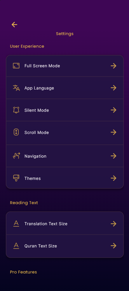 Grid Base UI